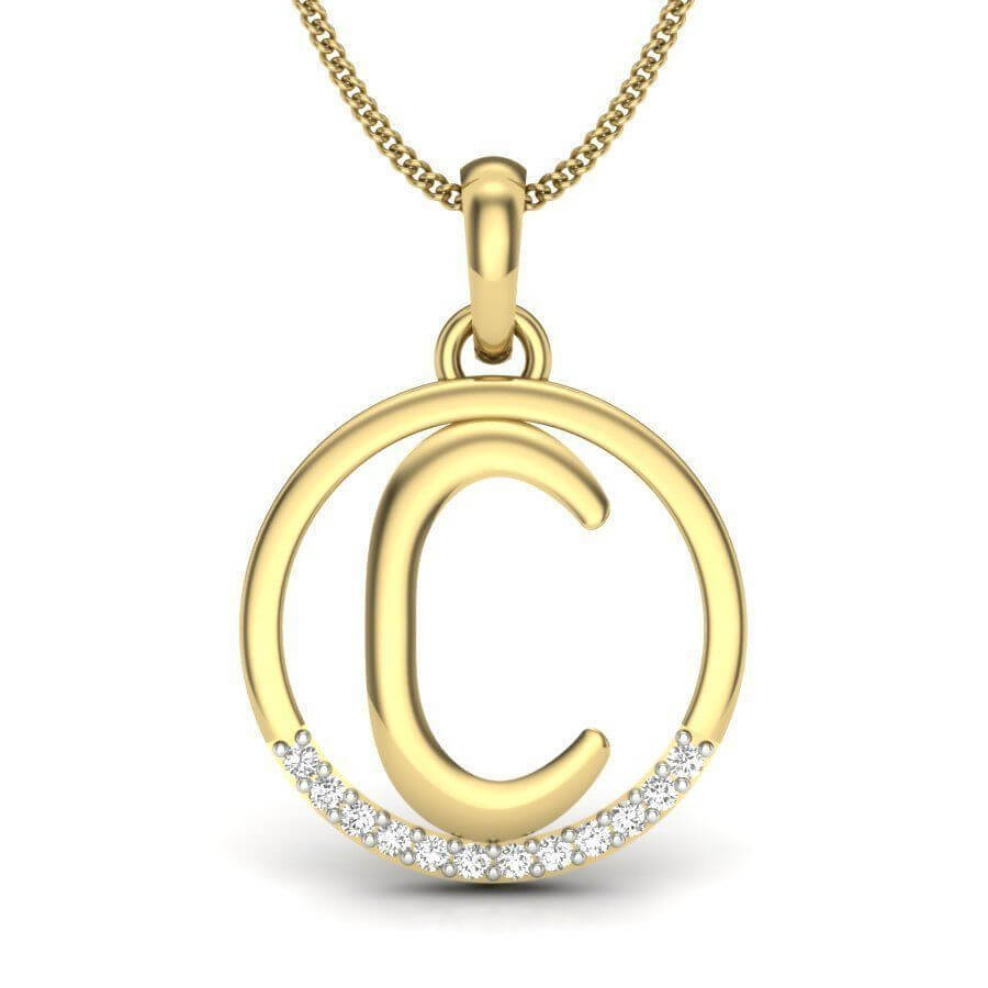 https://www.goldiam.easystockhosting.com/sites/default/files/alphabet-c-pendant-3dm-render-detail-3d-print-model-3d-model-3dm%20%285%29.jpg